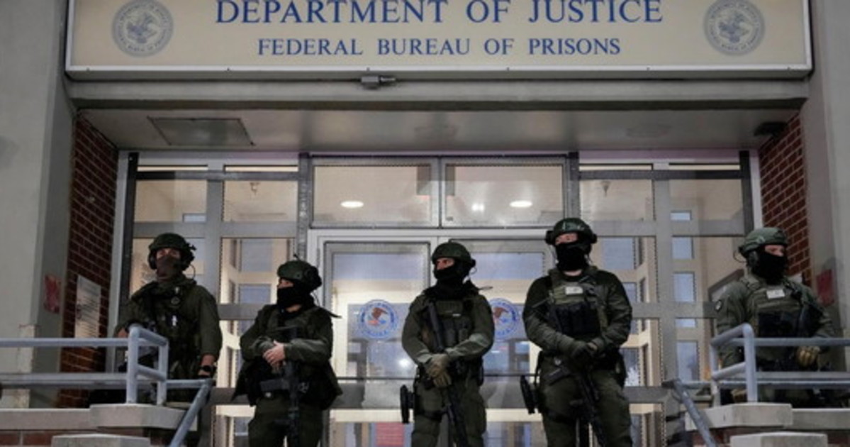 maduro ebreo ortodosso di 92 anni clamoroso chi 232 il giudice da Liberoquotidiano.it maduro ebreo ortodosso di 92 anni clamoroso chi 232 il giudice