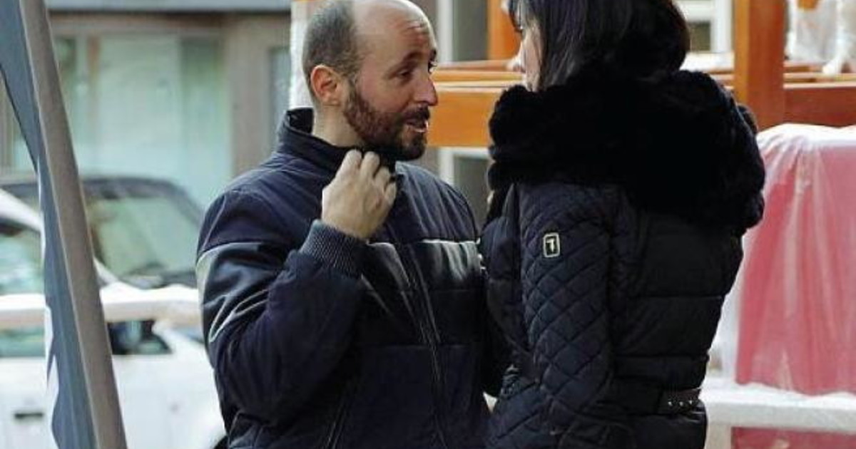 crans montana i pm i gestori non possono essere arrestati ecco perch233 da Liberoquotidiano.it crans montana i pm i gestori non possono essere arrestati ecco perch233