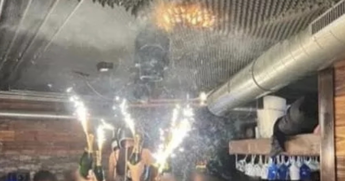 crans montana il costo del capodanno nel bar della morte la scelta dei proprietari da Liberoquotidiano.it crans montana il costo del capodanno nel bar della morte la scelta dei proprietari