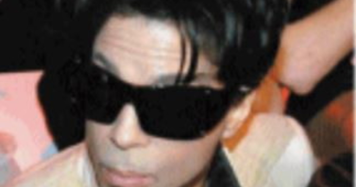 “Stranger Things” rilancia anche Prince