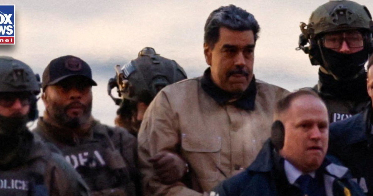 maduro lo difende l avvocato di assange cosa trapela dal tribunale da Liberoquotidiano.it maduro lo difende l avvocato di assange cosa trapela dal tribunale