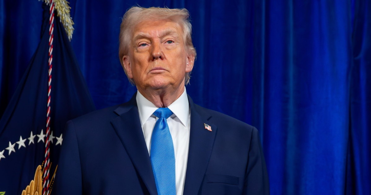 accusano trump ma in realt224 il diritto internazionale 232 poco pi249 di un utopia da Liberoquotidiano.it accusano trump ma in realt224 il diritto internazionale 232 poco pi249 di un utopia