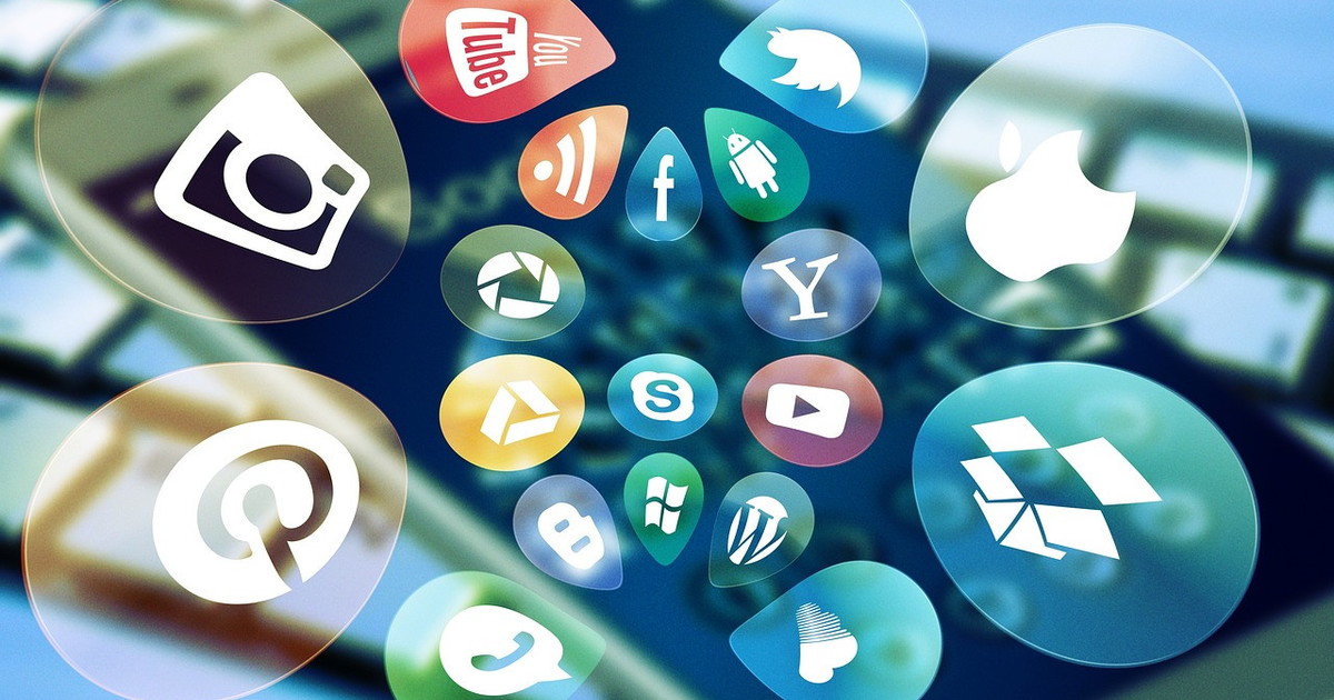 divieto dei social ai minori il modello danimarca apre il dibattito anche in italia da Liberoquotidiano.it divieto dei social ai minori il modello danimarca apre il dibattito anche in italia