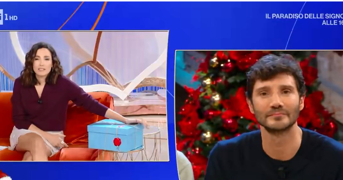 lotteria italia de martino a chi regalerei 5 milioni di euro da Liberoquotidiano.it lotteria italia de martino a chi regalerei 5 milioni di euro