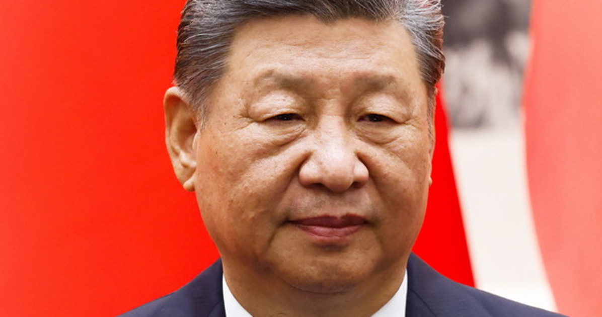 Venezuela, la Cina: "Stato sovrano con piena sovranità sulle sue risorse naturali"