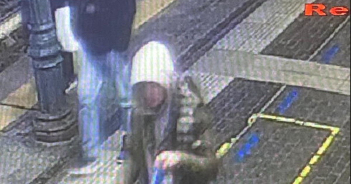 marin jelenic il padre del capotreno un poveraccio se ha le ple da Liberoquotidiano.it marin jelenic il padre del capotreno un poveraccio se ha le ple