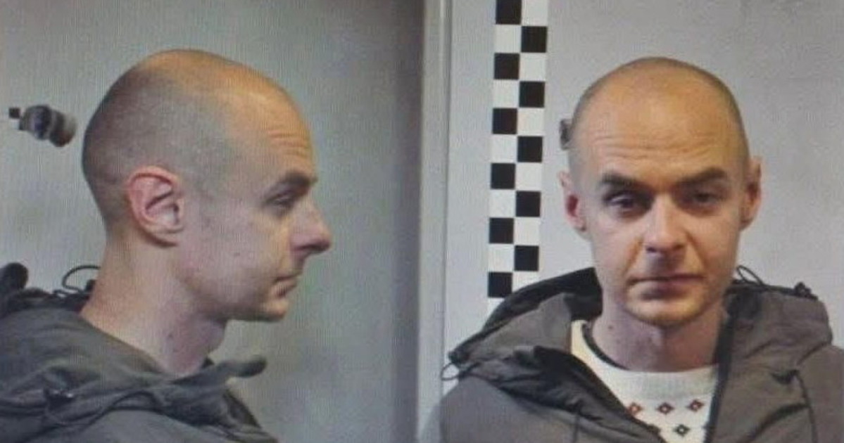 marin jelenic clamoroso a chi ha telefonato dopo l omicidio del capotreno da Liberoquotidiano.it marin jelenic clamoroso a chi ha telefonato dopo l omicidio del capotreno