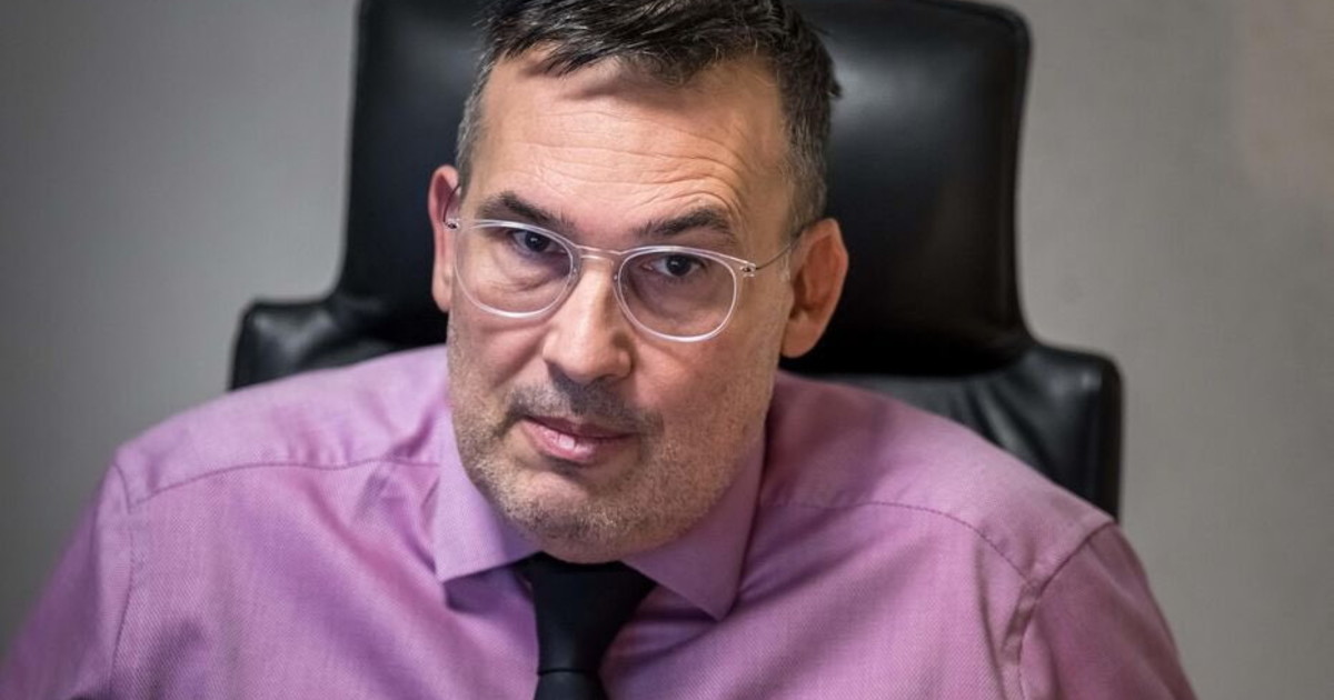 crans montana l avvocato dei familiari delle vittime ho chiesto l arresto cosa dicevano nel resort da Liberoquotidiano.it crans montana l avvocato dei familiari delle vittime ho chiesto l arresto cosa dicevano nel resort