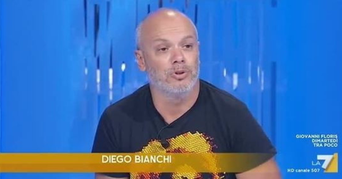 otto e mezzo zoro e il delirio su chi vota fdi come si divertono da Liberoquotidiano.it otto e mezzo zoro e il delirio su chi vota fdi come si divertono