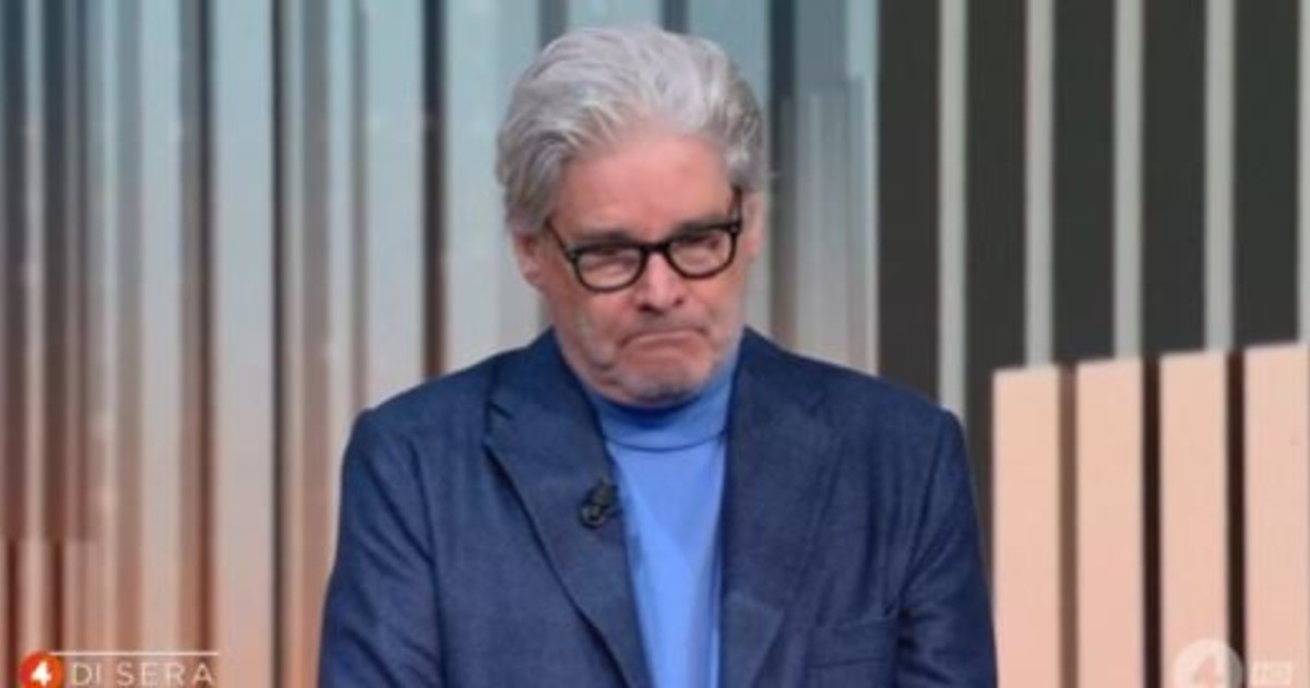 paolo del debbio durissimo crans dove deve andare la proprietaria del bar da Liberoquotidiano.it paolo del debbio durissimo crans dove deve andare la proprietaria del bar