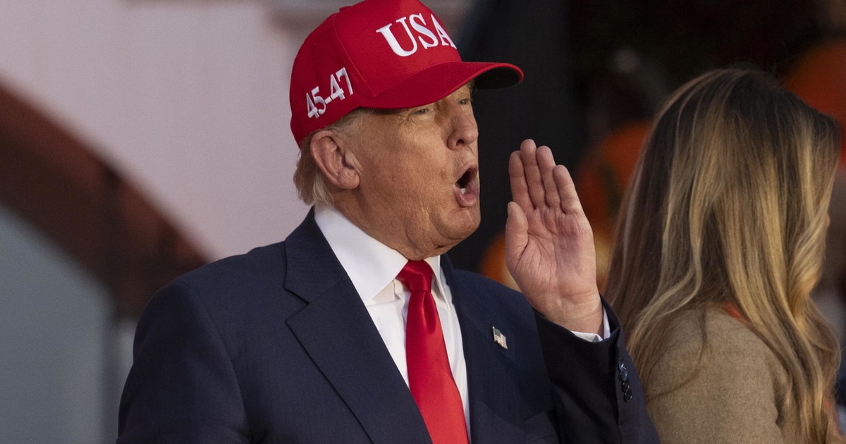 groenlandia trump discute l acquisto lo scenario da Liberoquotidiano.it groenlandia trump discute l acquisto lo scenario