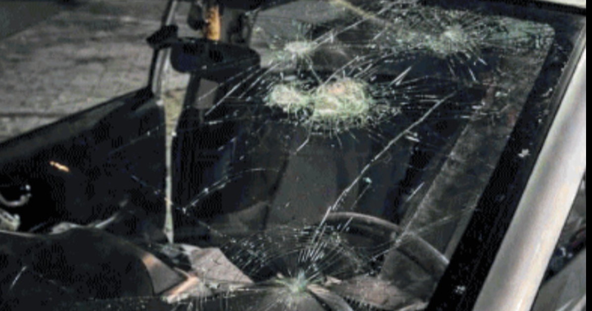 l ombra dei morti e dei cattivi maestri da Liberoquotidiano.it l ombra dei morti e dei cattivi maestri