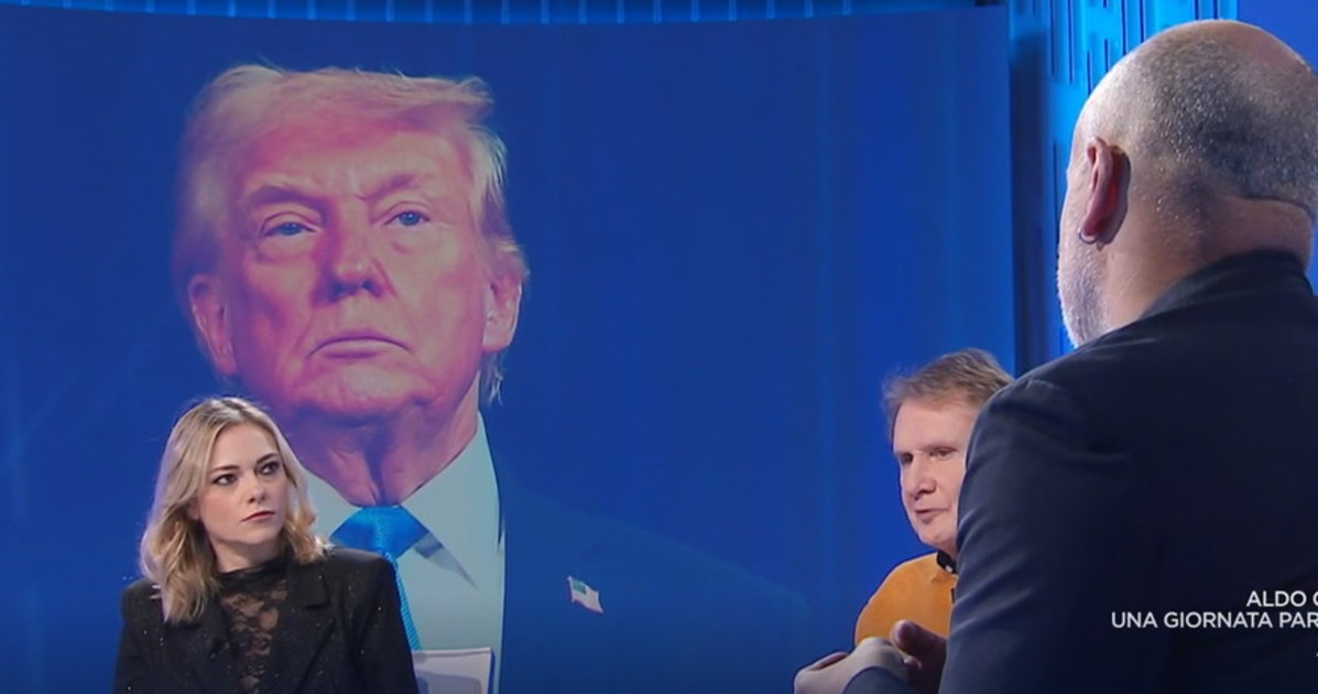 otto e mezzo profezia choc di caracciolo qualsiasi cosa dopo maduro da Liberoquotidiano.it otto e mezzo profezia choc di caracciolo qualsiasi cosa dopo maduro