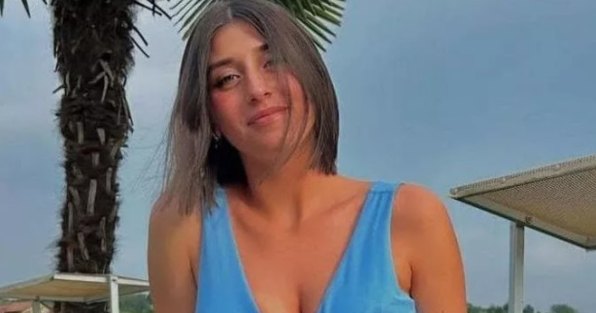 matilde baldi falciata e uccisa dalla porsche clamorosa svolta arrestato franco vacchina da Liberoquotidiano.it matilde baldi falciata e uccisa dalla porsche clamorosa svolta arrestato franco vacchina