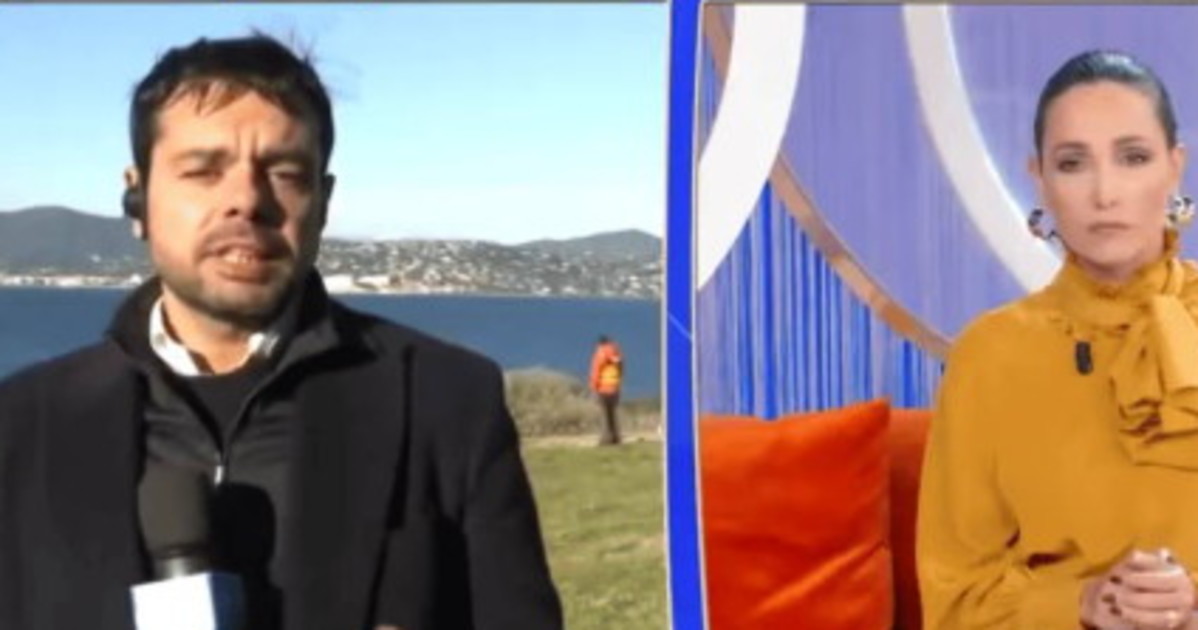 crans montana cosa svela l aggressione l inviato rai smaschera i moretti da Liberoquotidiano.it crans montana cosa svela l aggressione l inviato rai smaschera i moretti