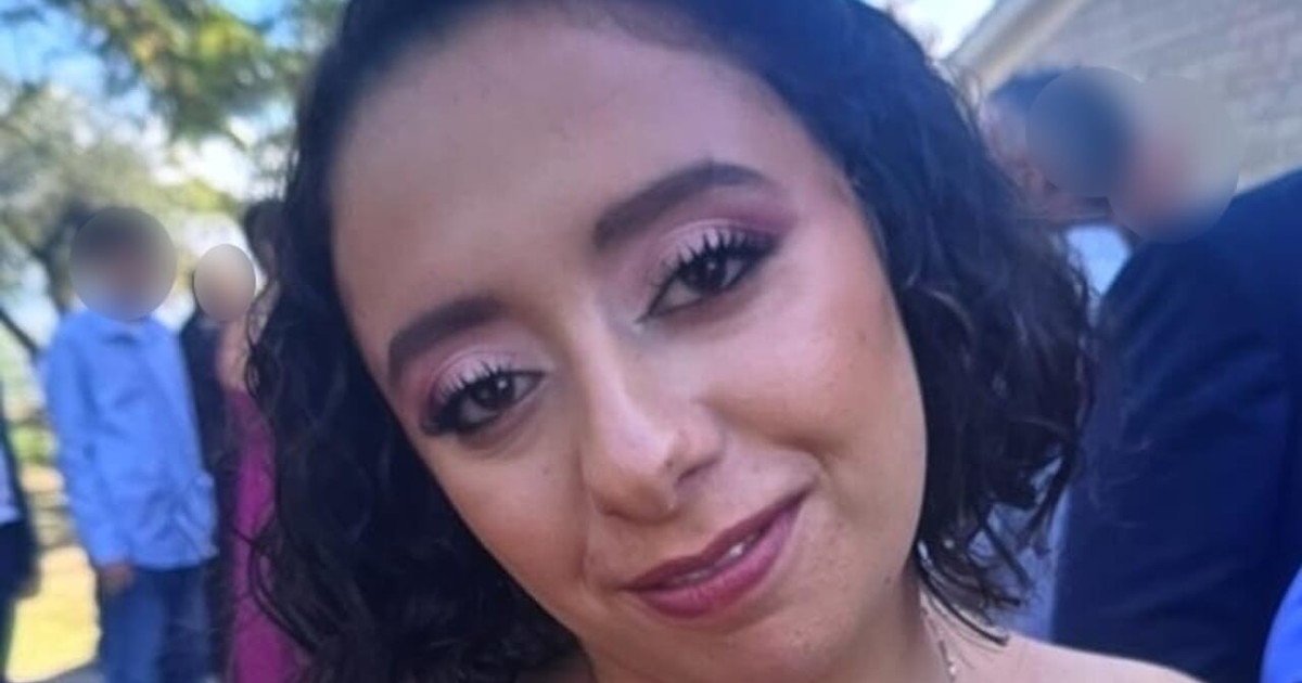 aurora livoli la confessione choc del killer non mi ero accorto fosse morta da Liberoquotidiano.it aurora livoli la confessione choc del killer non mi ero accorto fosse morta