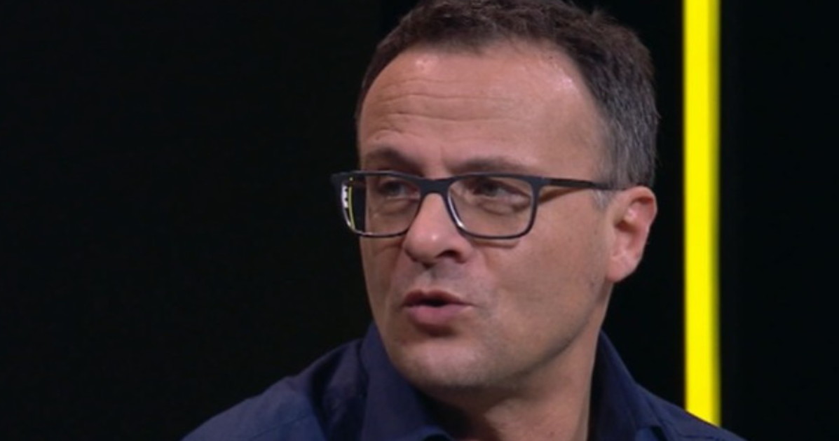 milan genoa marelli sul rigore occhio ai piedi il dettaglio cambia tutto da Liberoquotidiano.it milan genoa marelli sul rigore occhio ai piedi il dettaglio cambia tutto