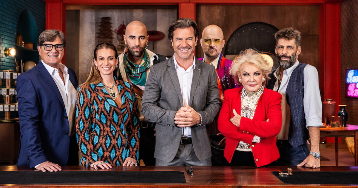 Cash or trash, in tv trionfa la nostalgia Cash or trash, in tv trionfa la nostalgia