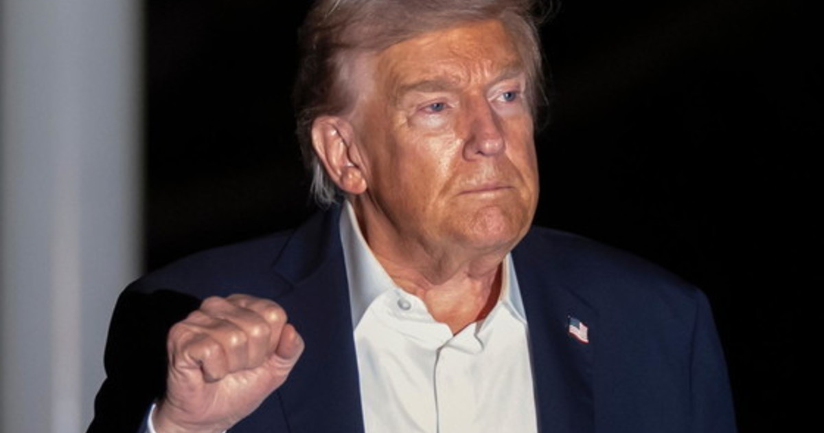 gli intellettuali europei contro la falsa europa come trump da Liberoquotidiano.it gli intellettuali europei contro la falsa europa come trump