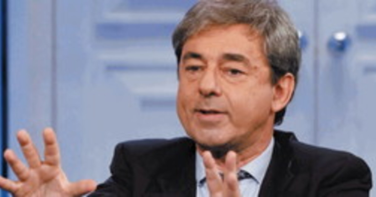 referendum l anm si spacca sui fondi 232 battaglia tra magistrati da Liberoquotidiano.it referendum l anm si spacca sui fondi 232 battaglia tra magistrati