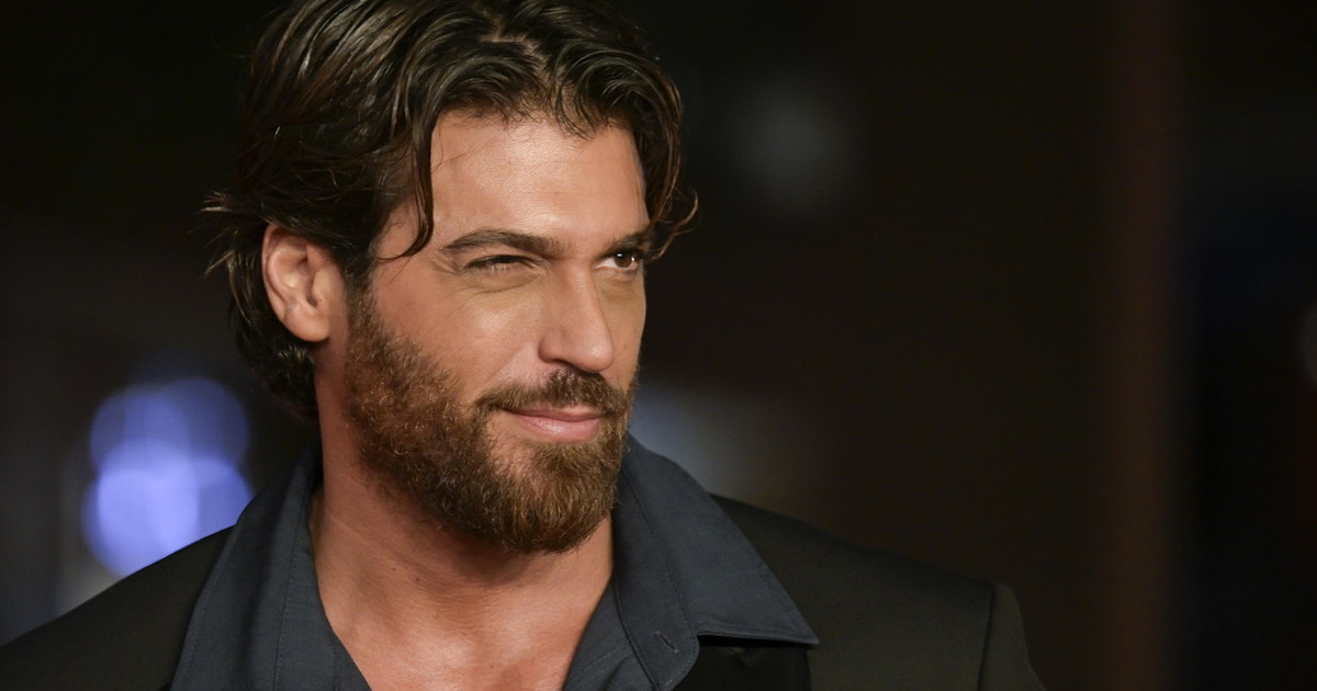 can yaman arrestato per droga e stasera 232 annunciato a c 232 posta per te da Liberoquotidiano.it can yaman arrestato per droga e stasera 232 annunciato a c 232 posta per te