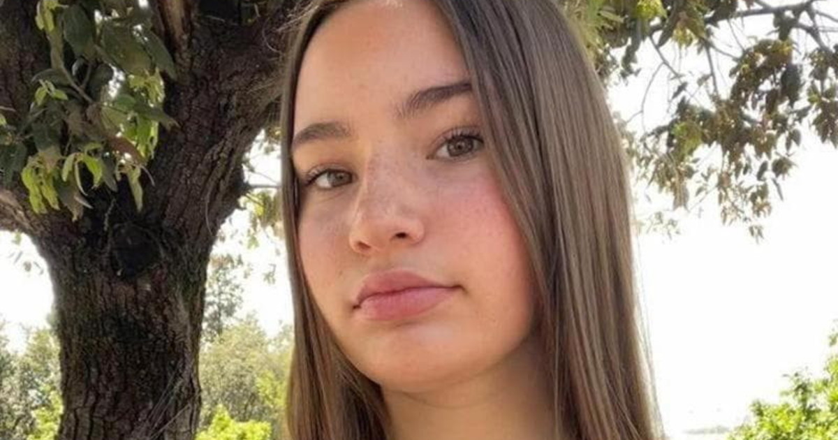 crans montana l orrore contro gli amici di sofia anche i ricchi bruciano da Liberoquotidiano.it crans montana l orrore contro gli amici di sofia anche i ricchi bruciano