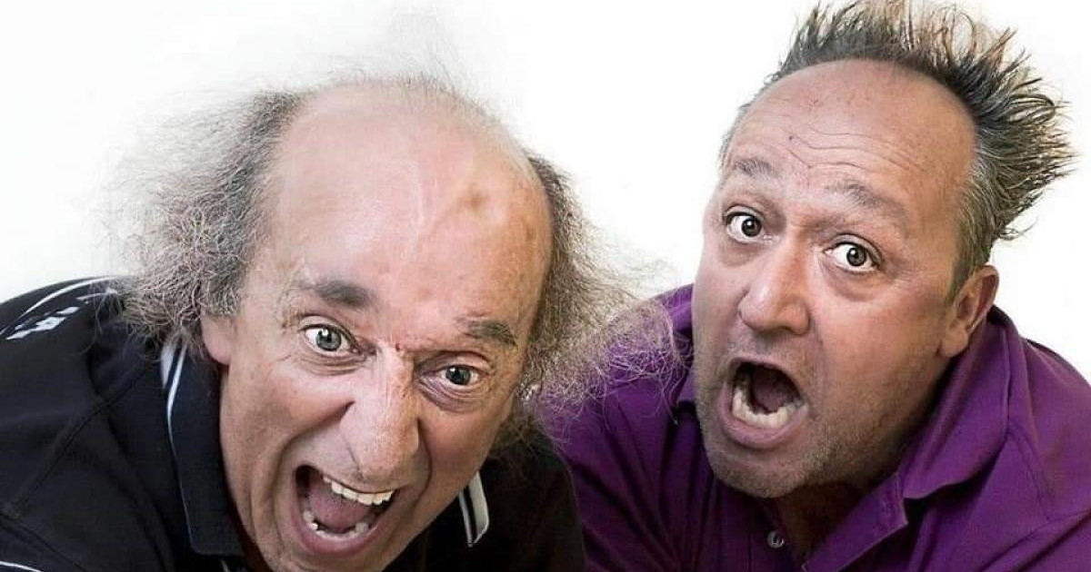 max cavallari dei fichi d india chi 232 sparito dopo la morte di bruno da Liberoquotidiano.it max cavallari dei fichi d india chi 232 sparito dopo la morte di bruno