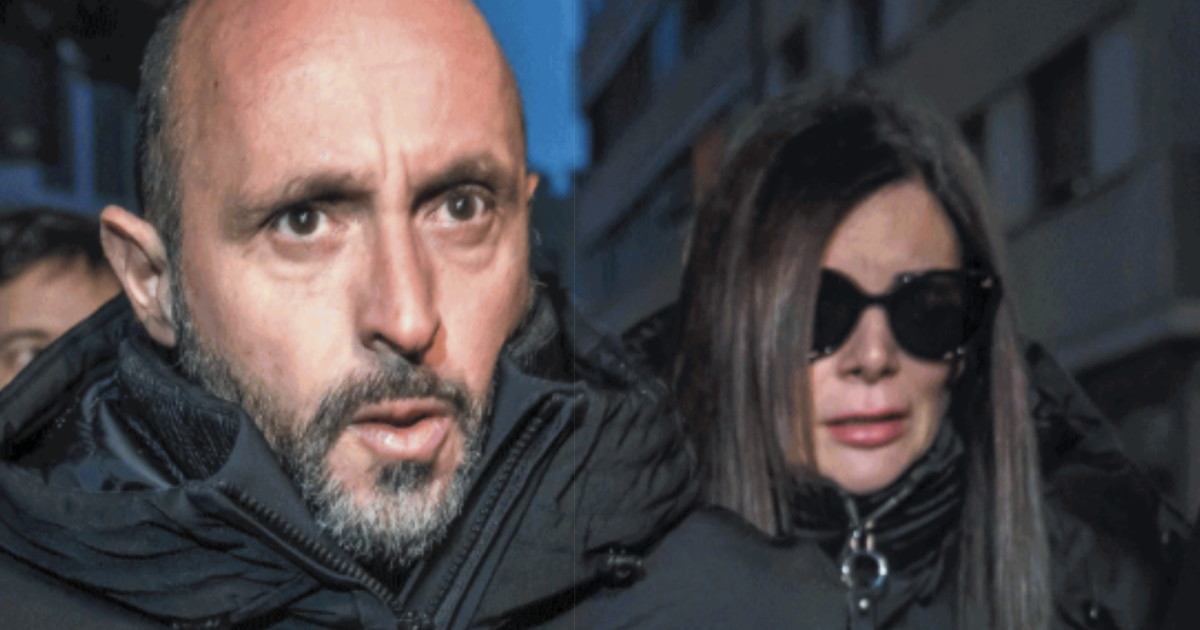 crans montana l incredibile vita dei moretti auto di lusso col bonus covid da Liberoquotidiano.it crans montana l incredibile vita dei moretti auto di lusso col bonus covid