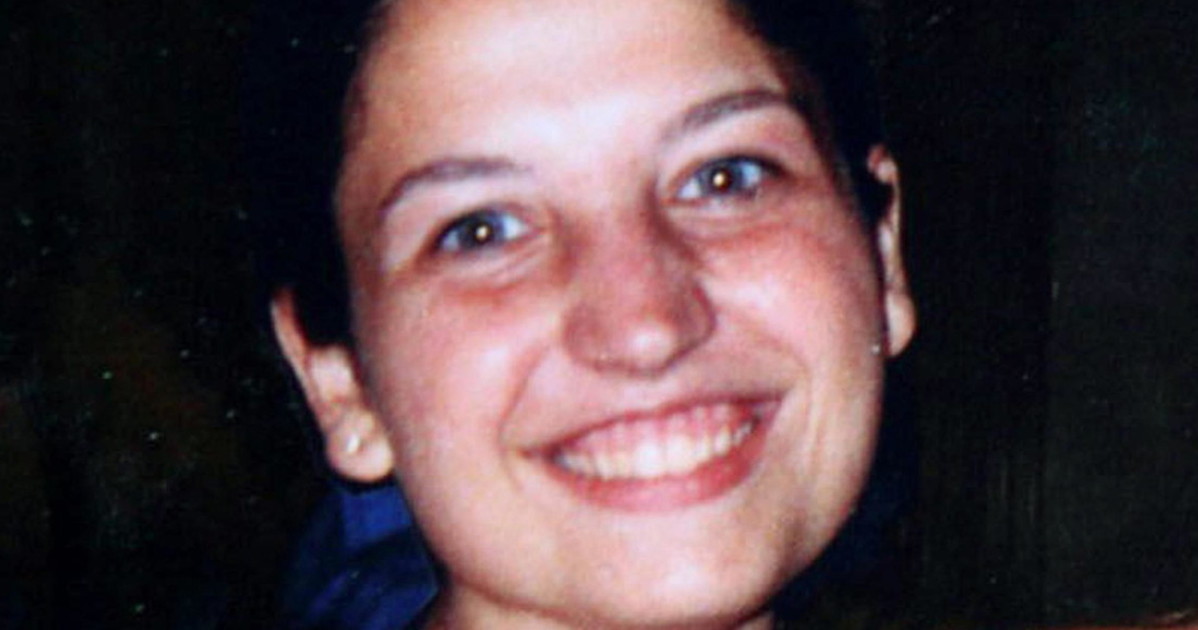 Garlasco, "si cerca questa scarpa": Chiara Poggi, altro colpo di scena