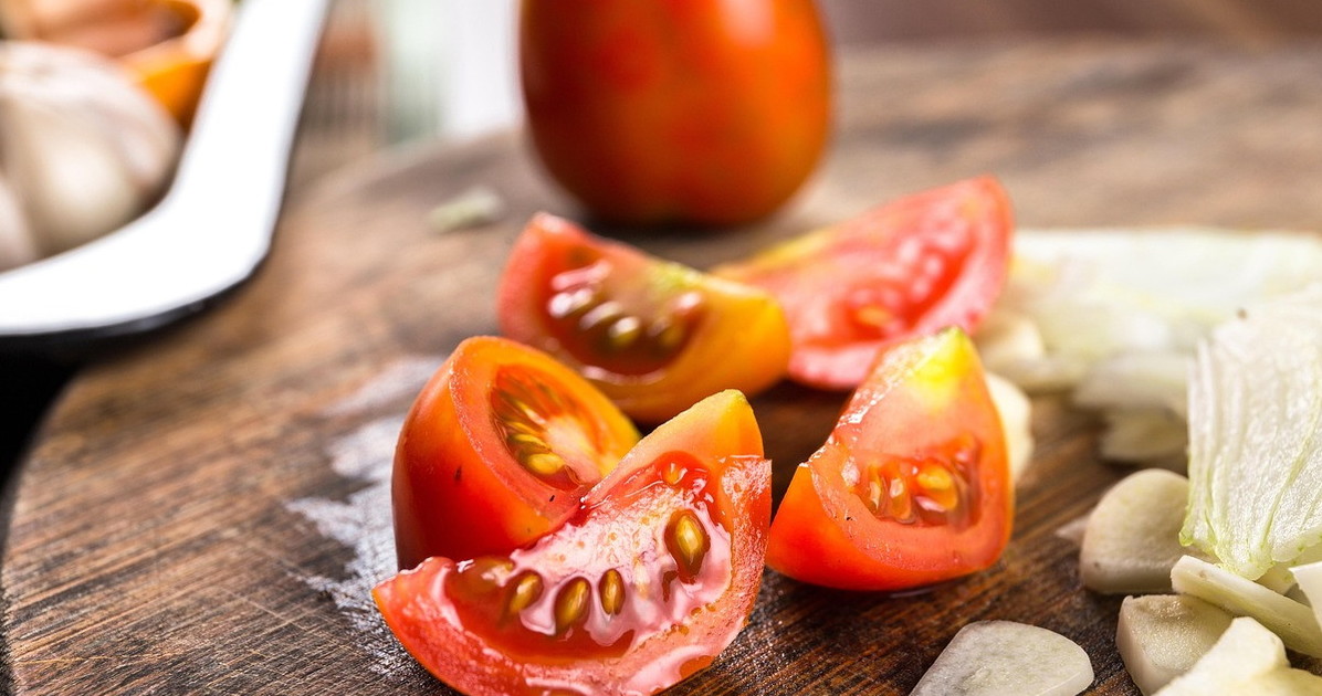 infarto e ictus le 5 abitudini in tavola per evitarli da Liberoquotidiano.it infarto e ictus le 5 abitudini in tavola per evitarli