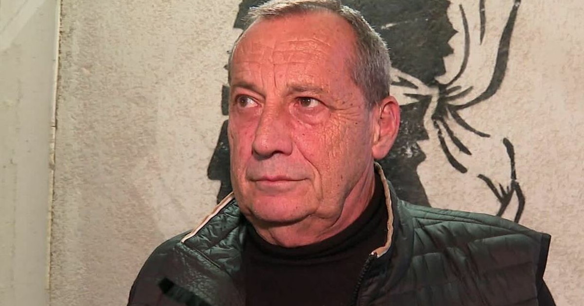 alain orsoni ucciso al funerale della madre da un colpo d arma da fuoco da Liberoquotidiano.it alain orsoni ucciso al funerale della madre da un colpo d arma da fuoco