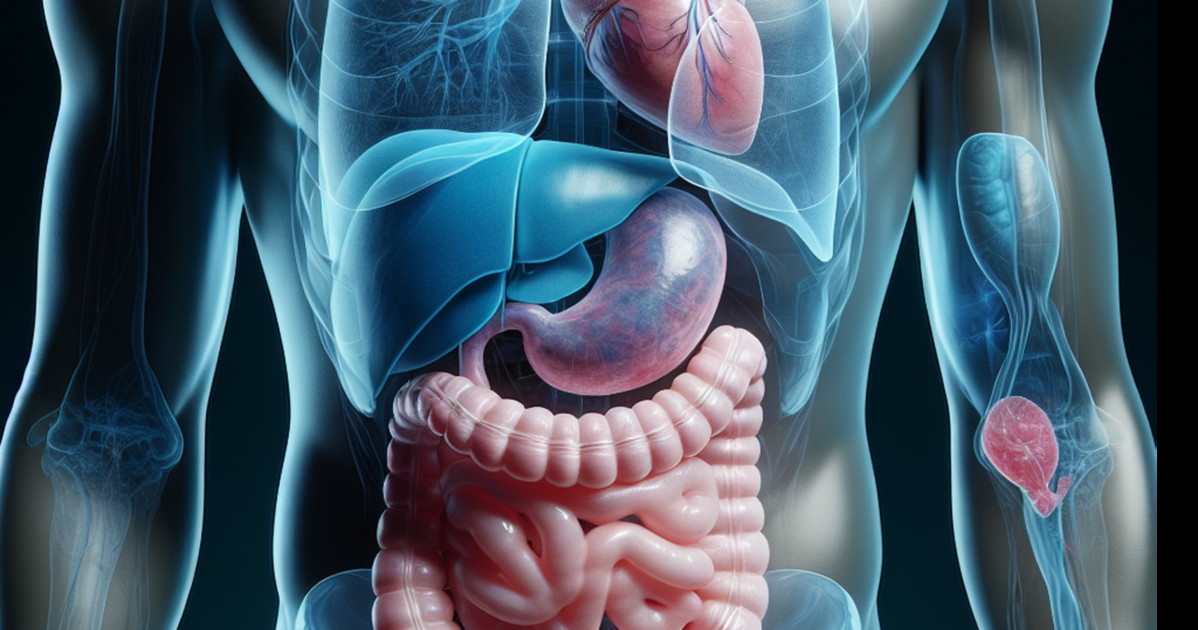 Gastrite, i tre liquidi che ti condannano: cosa evitare