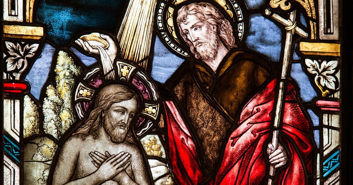 patti e giubileo le mosse della chiesa che lasciano il segno da Liberoquotidiano.it patti e giubileo le mosse della chiesa che lasciano il segno