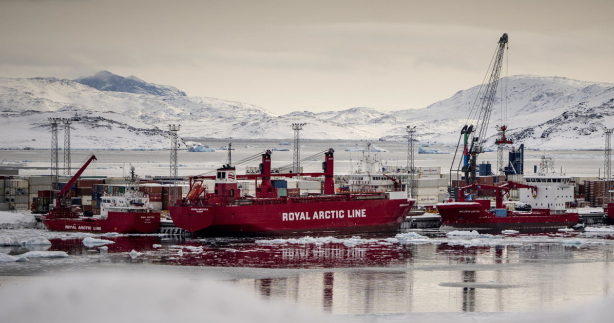 Groenlandia, la Casa Bianca: "Militari europei? Nessuna influenza sulle decisioni di Trump"