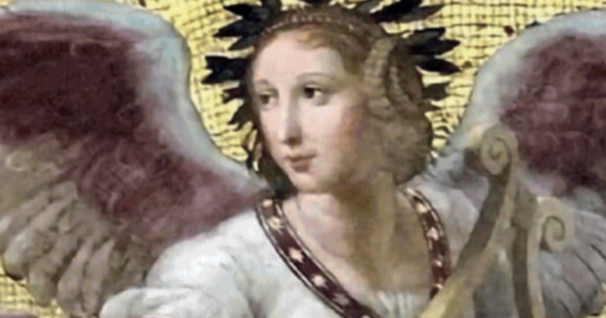 La poesia italiana è in buona salute. Ha solo un problema d