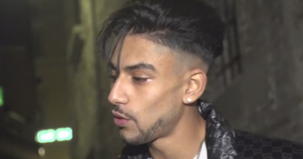 Decreto Sicurezza, la sinistra sta con i maranza: "Norme da Stato di polizia"