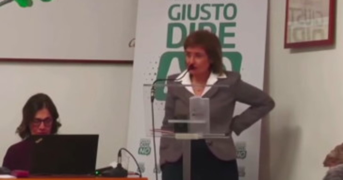 Referendum giustizia, Anm contro Anm: "Addio terzietà"