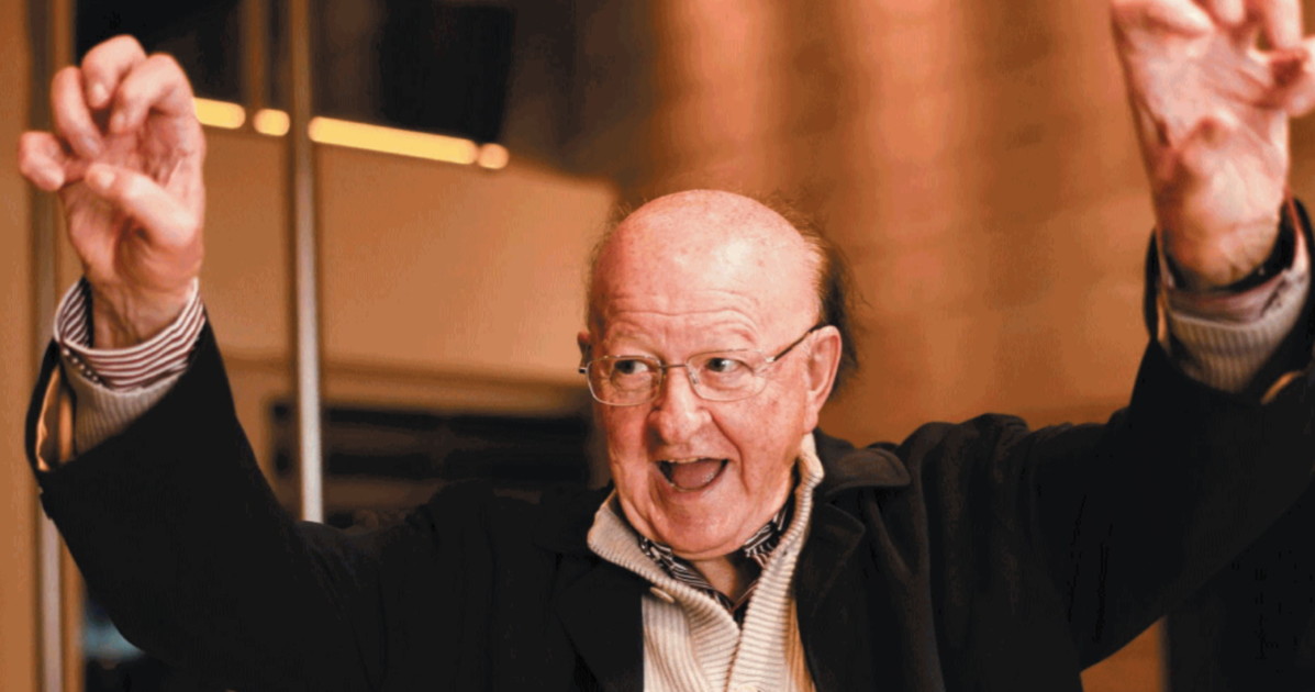 Massimo Boldi, "niente requisiti morali": censurato alle Olimpiadi