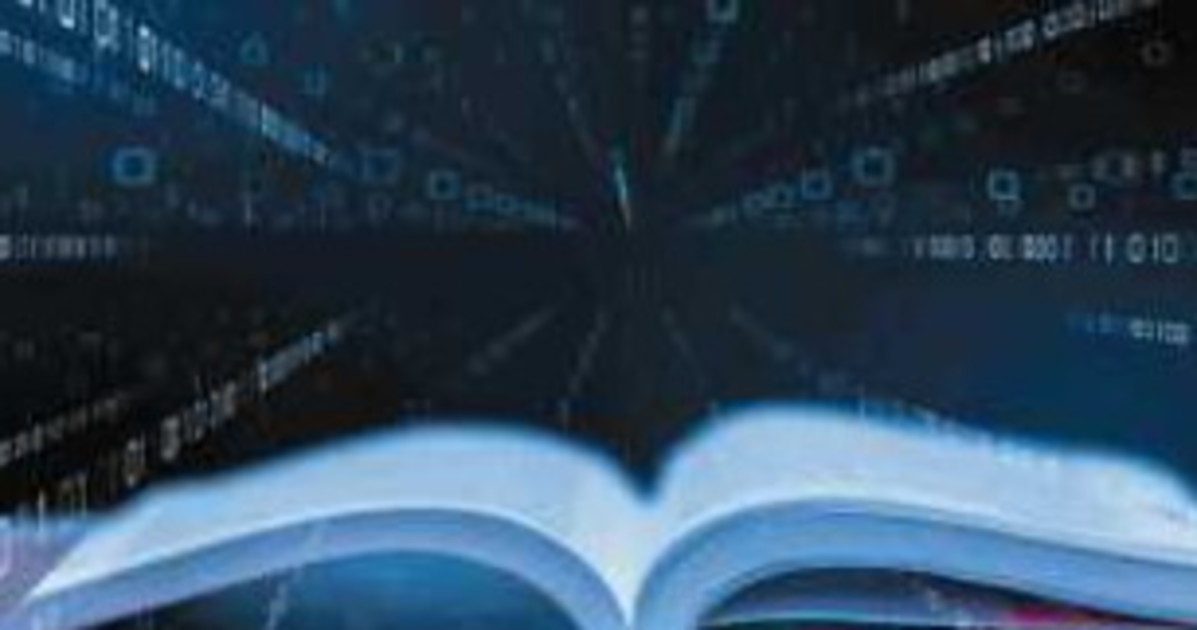 Così filosofi e scrittori immaginarono l