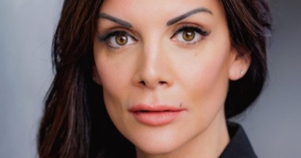 Crans Montana, testimonianza choc: "Jessica ha ripreso tutto e poi ha cancellato i video"