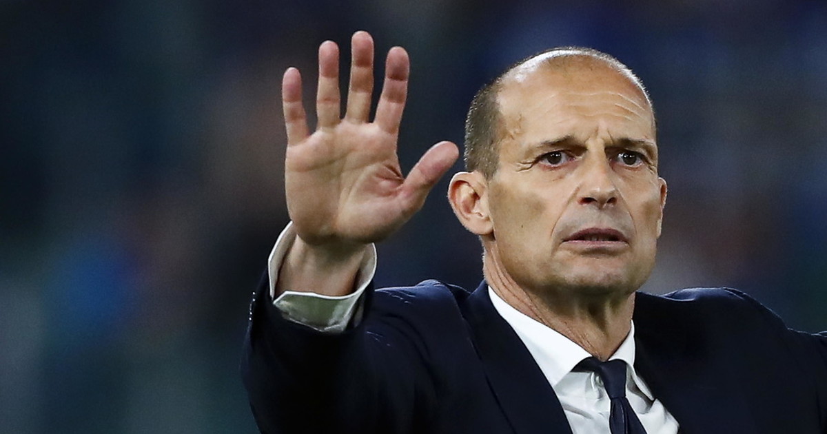 Milan Lecce, decide tutto un colpo di testa di Fullkrug