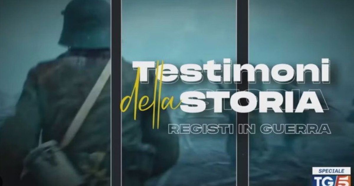 Canale 5, la storia come i quiz: boom di ascolti