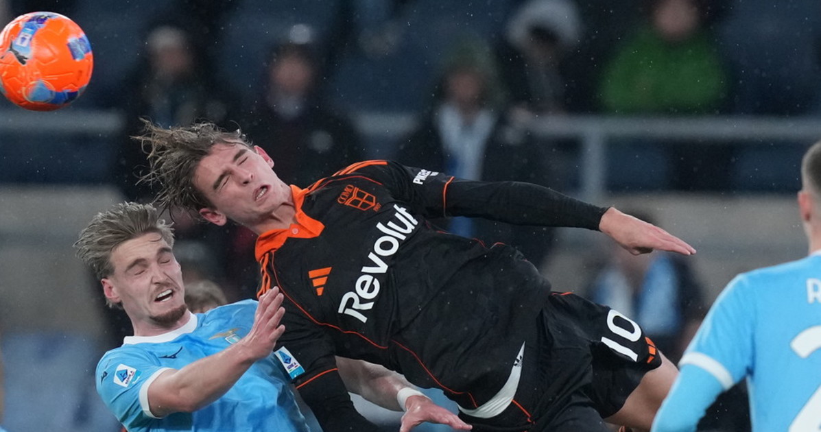 Serie A, il Como cala il tris alla Lazio