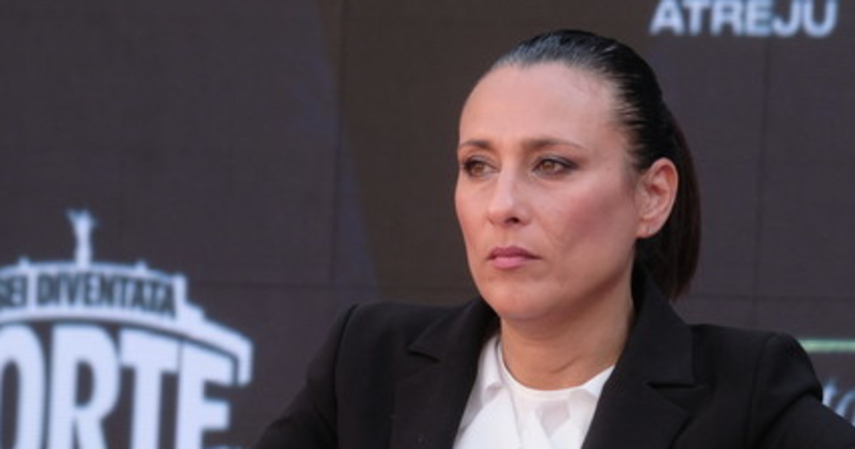 FdI, Sara Kelany inchioda le toghe rosse: "Come mettono a rischio la sicurezza dei cittadini"