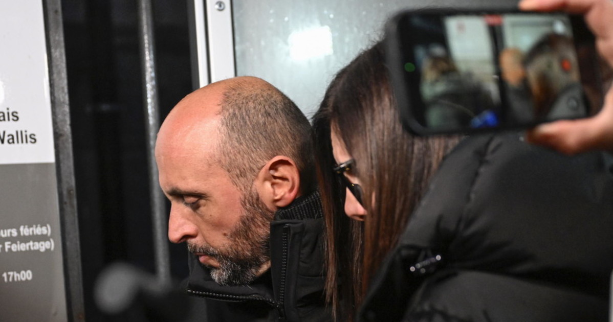 Crans Montana, solo 530 euro: l Crans Montana, solo 530 euro: l