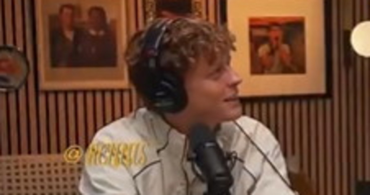 Jannik Sinner umilia Nick Kyrgios: "Lui o Kim Jong un?"