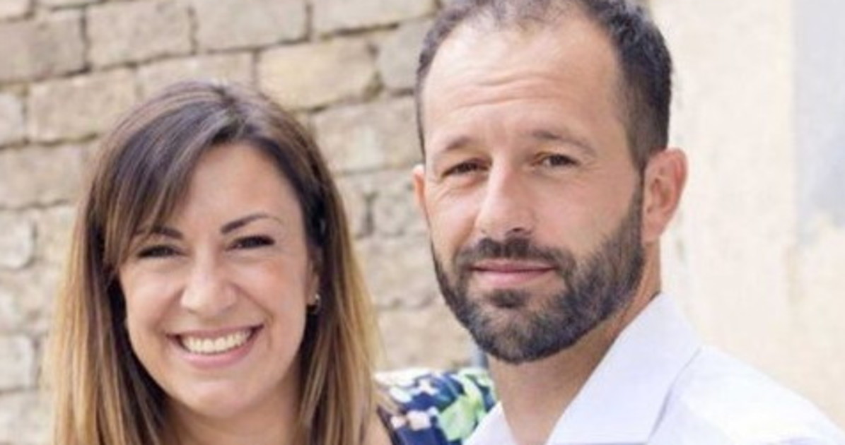 Federica Torzullo, Claudio Carlomango confessa l