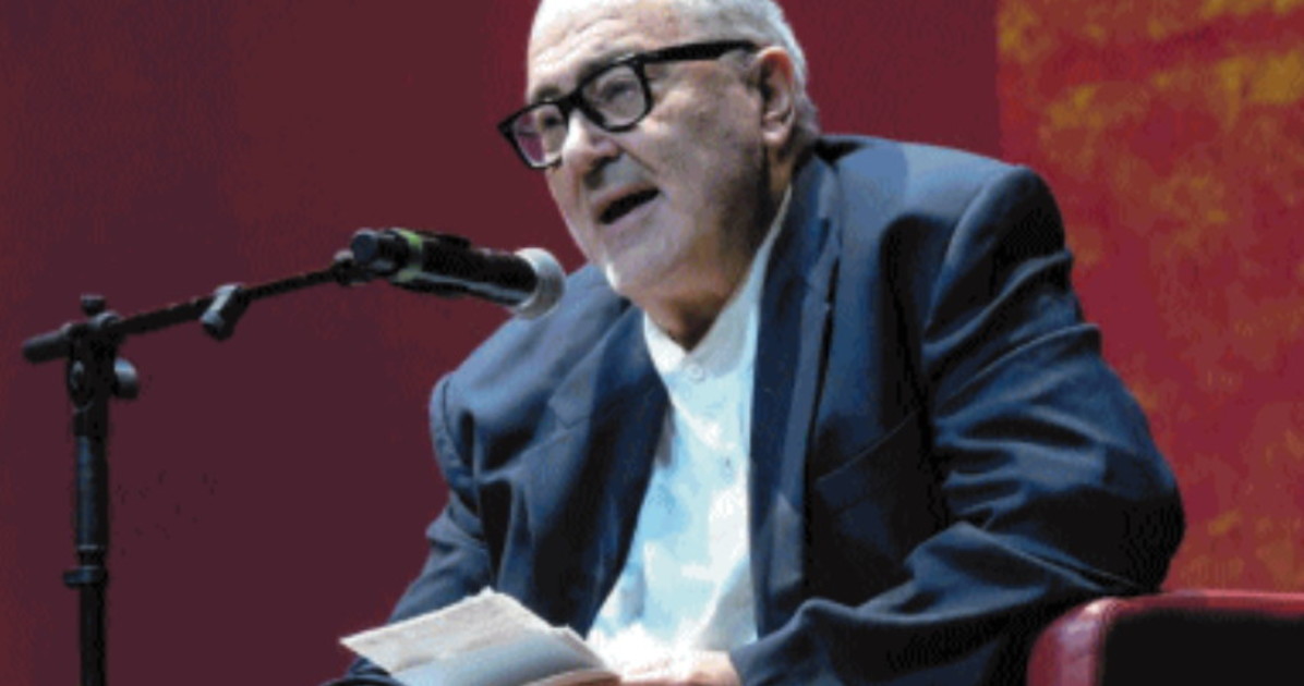 referendum giustizia il diktat nel pd votare no anche se siete d accordo da Liberoquotidiano.it referendum giustizia il diktat nel pd votare no anche se siete d accordo