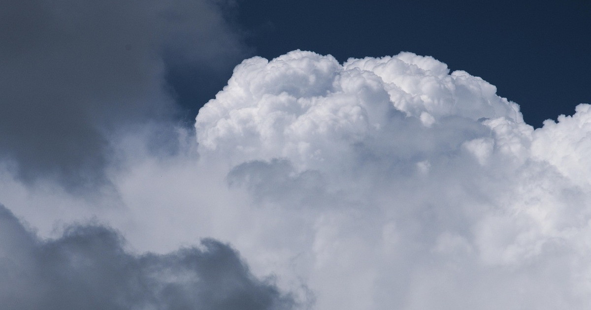 meteo mario giuliacci una slavina di maltempo sull italia dove e quando da Liberoquotidiano.it meteo mario giuliacci una slavina di maltempo sull italia dove e quando