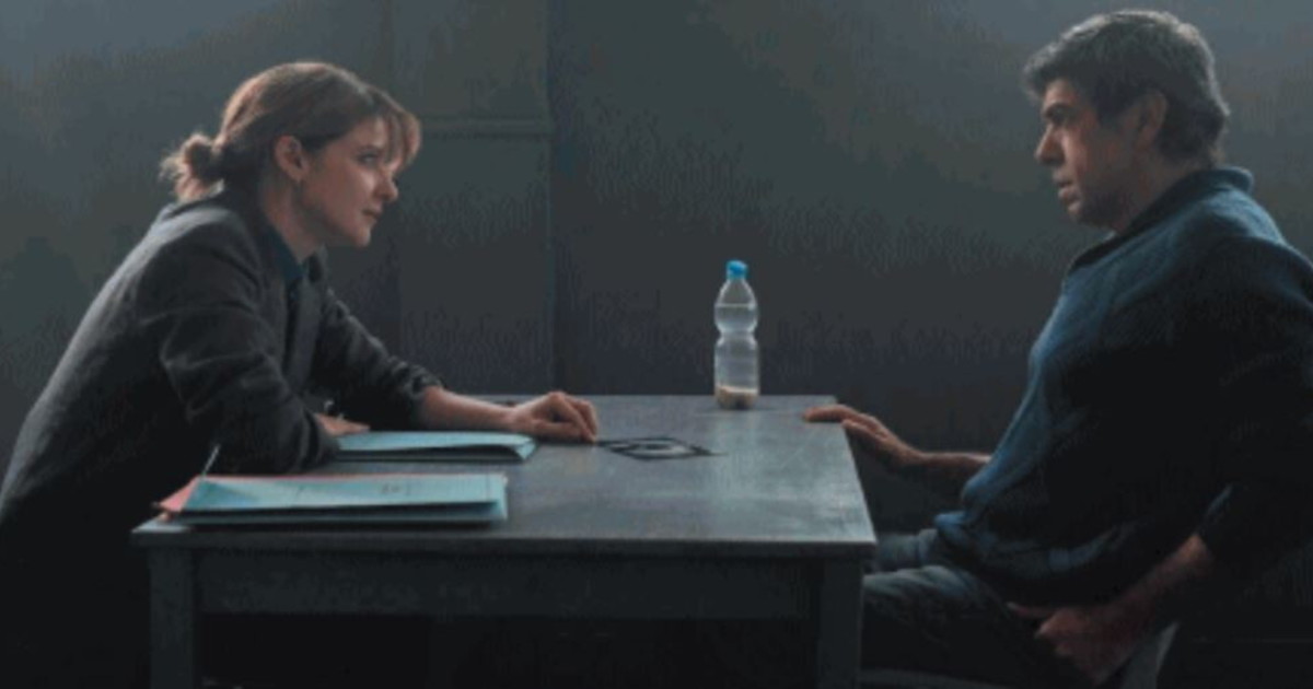 suburra e altro sangue il 2026 di netflix da Liberoquotidiano.it suburra e altro sangue il 2026 di netflix